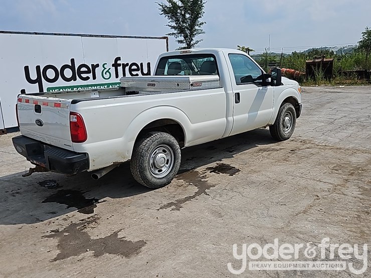 2015-ford-f250-image-5