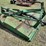 john-deere-7-image-1