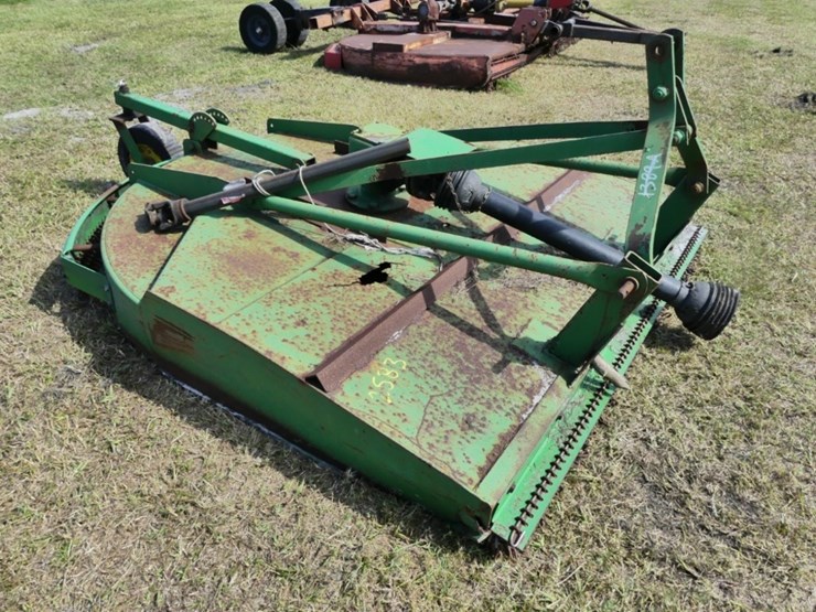 john-deere-7-image-1