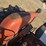allis-chalmers-d17-image-10