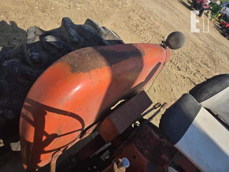 allis-chalmers-d17-image-10