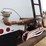 1994-freightliner-fld112-image-11