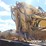 caterpillar-627e-image-23