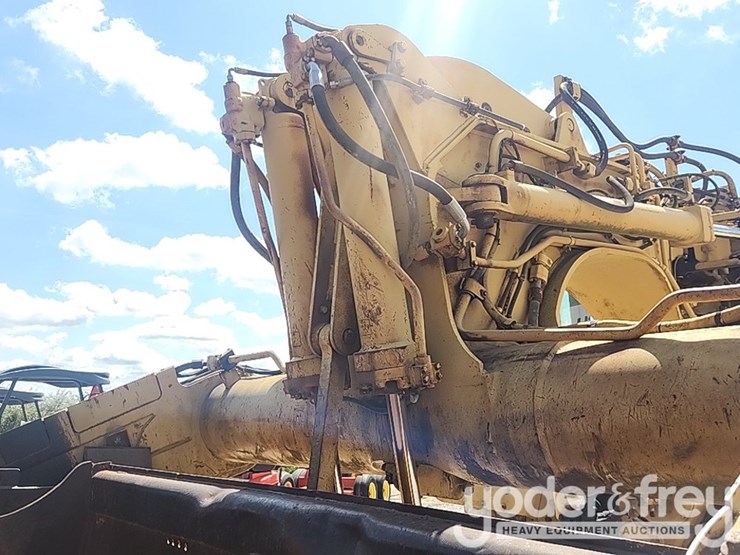 caterpillar-627e-image-23