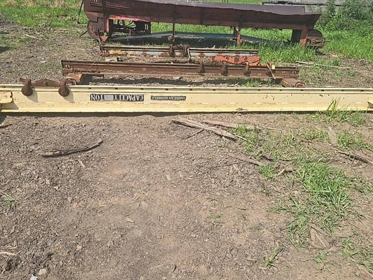 #142-•-hoist-beam-and-track-image-9
