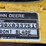 john-deere-445-image-16