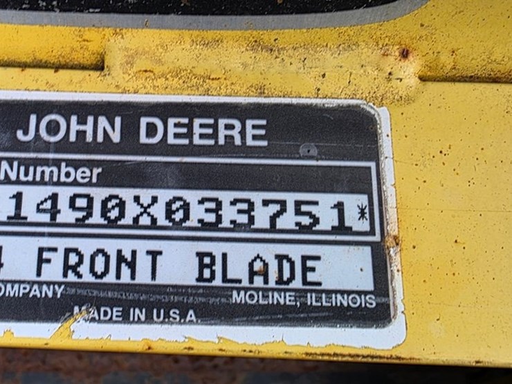 john-deere-445-image-16