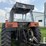 zetor-10145-image-10
