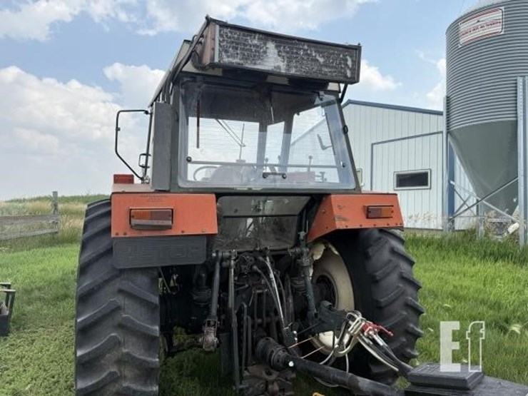 zetor-10145-image-10