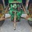 john-deere-4040-image-16