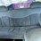 1999-chevrolet-1500-image-13