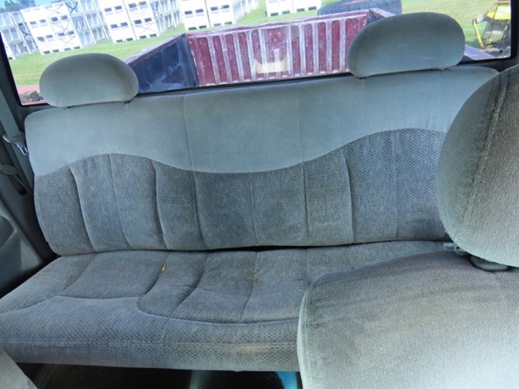 1999-chevrolet-1500-image-13