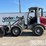 2007-takeuchi-tw50-image-3