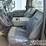 2013-ford-f250-image-20