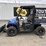 2010-polaris-ranger-400-image-7