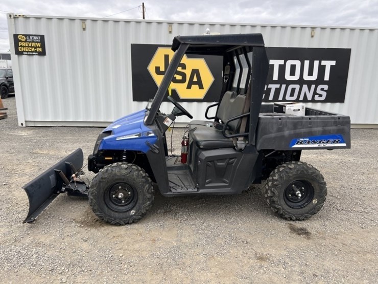 2010-polaris-ranger-400-image-7