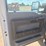 2013-ford-f250-image-11