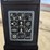 case-ih-7088-image-35