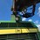 2002-john-deere-6850-image-27