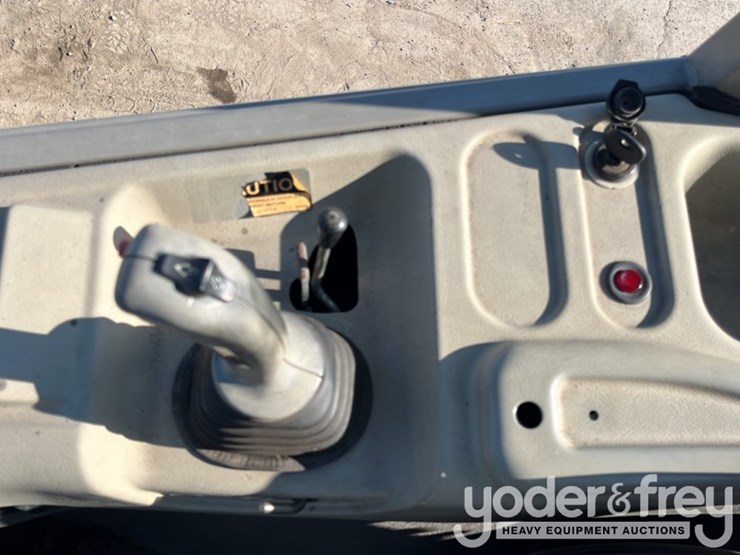 2007-takeuchi-tw50-image-24
