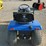 #2401-•-craftsman-garden-tractor*-image-6