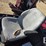 toro-groundsmaster-4000d-image-9