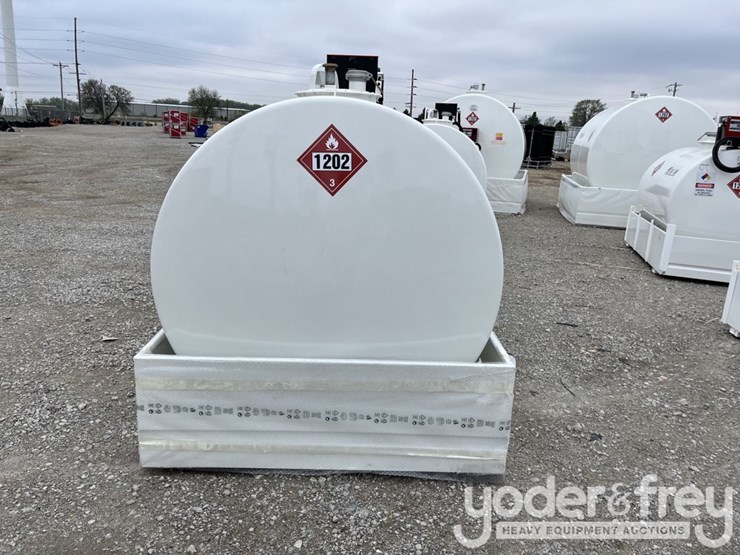 unused-2025-am---tank-800-image-4