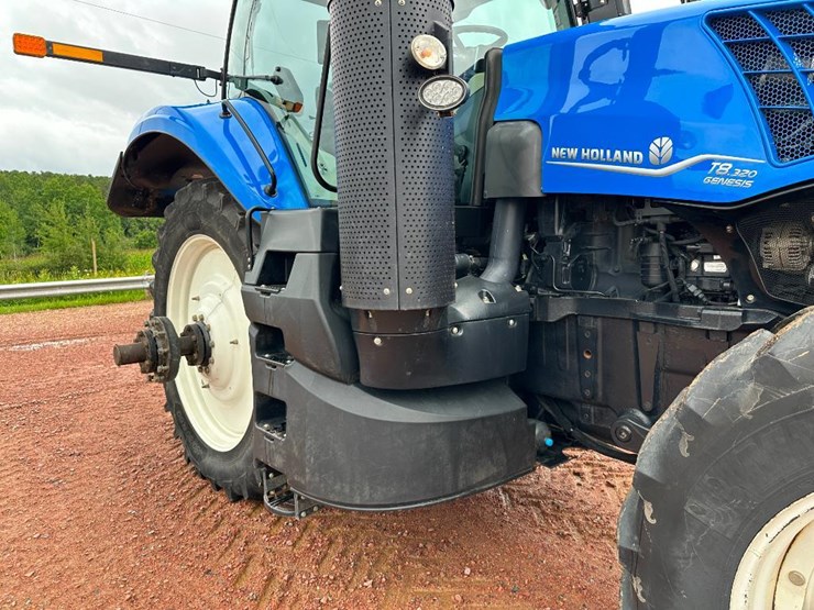 2020-new-holland-t8.320-image-18