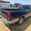 1993-chevrolet-silverado-1500-image-19