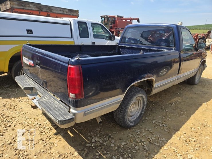 1993-chevrolet-silverado-1500-image-19