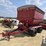 double-b-gravity-wagon-w/-shur-lok-roll-up-tarp-3840-image-3