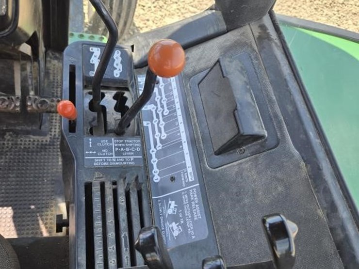1979-john-deere-4440-image-18