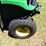 2015-john-deere-gator-image-3