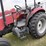 case-ih-jx70-image-4