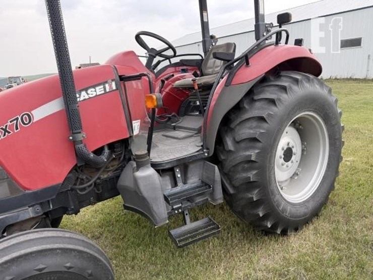 case-ih-jx70-image-4