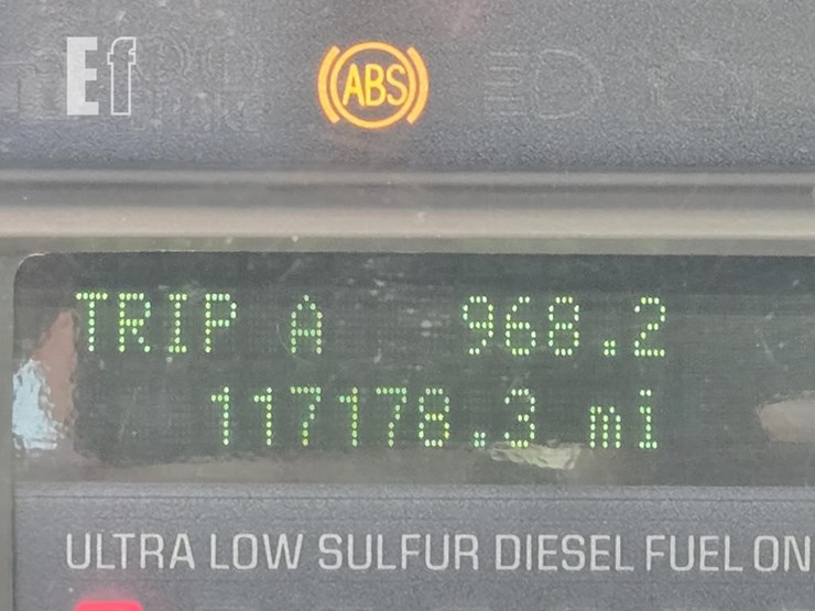 2009-ford-f550-image-11