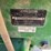john-deere-4052m-image-9