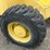 #1250-•-1989-condor-6608-boom-lift-image-25