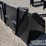oversized-qt-light-material-bucket-image-3