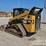 2019-caterpillar-289d-image-3