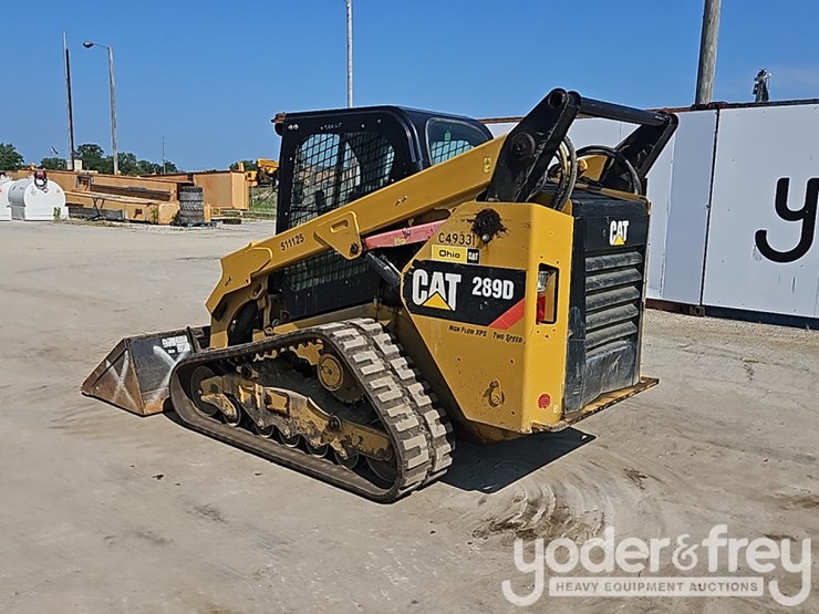 2019-caterpillar-289d-image-3