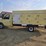 2019-ford-e450-image-6