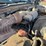 2019-ford-f250-image-16