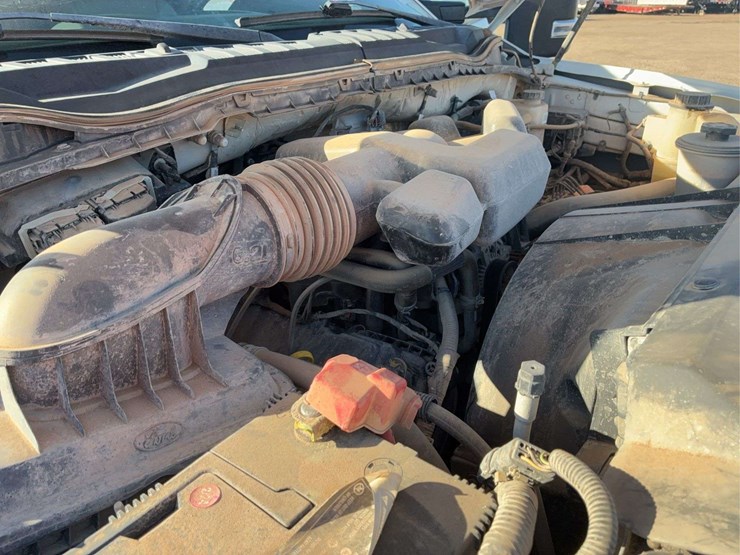2019-ford-f250-image-16