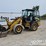 2012-caterpillar-908h-image-2