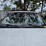 2001-ford-f250-image-34