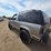 1999-chevrolet-tahoe-image-4