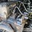 2011-caterpillar-279c-image-21