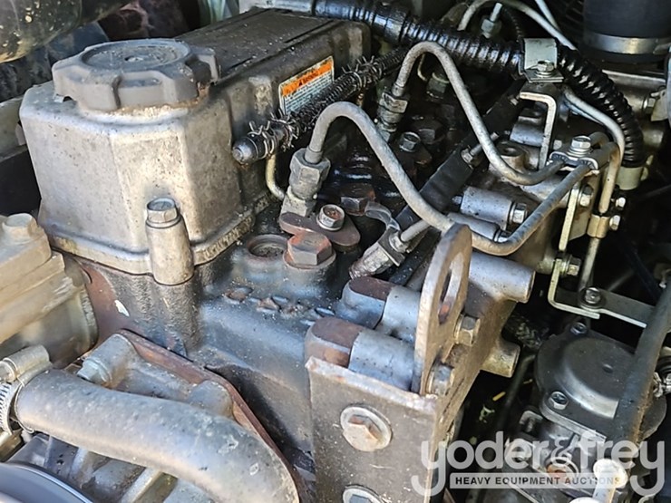 2011-caterpillar-279c-image-21