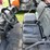 2009-kubota-rtv1140-image-10